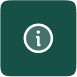 Eco Collecte - Info icon