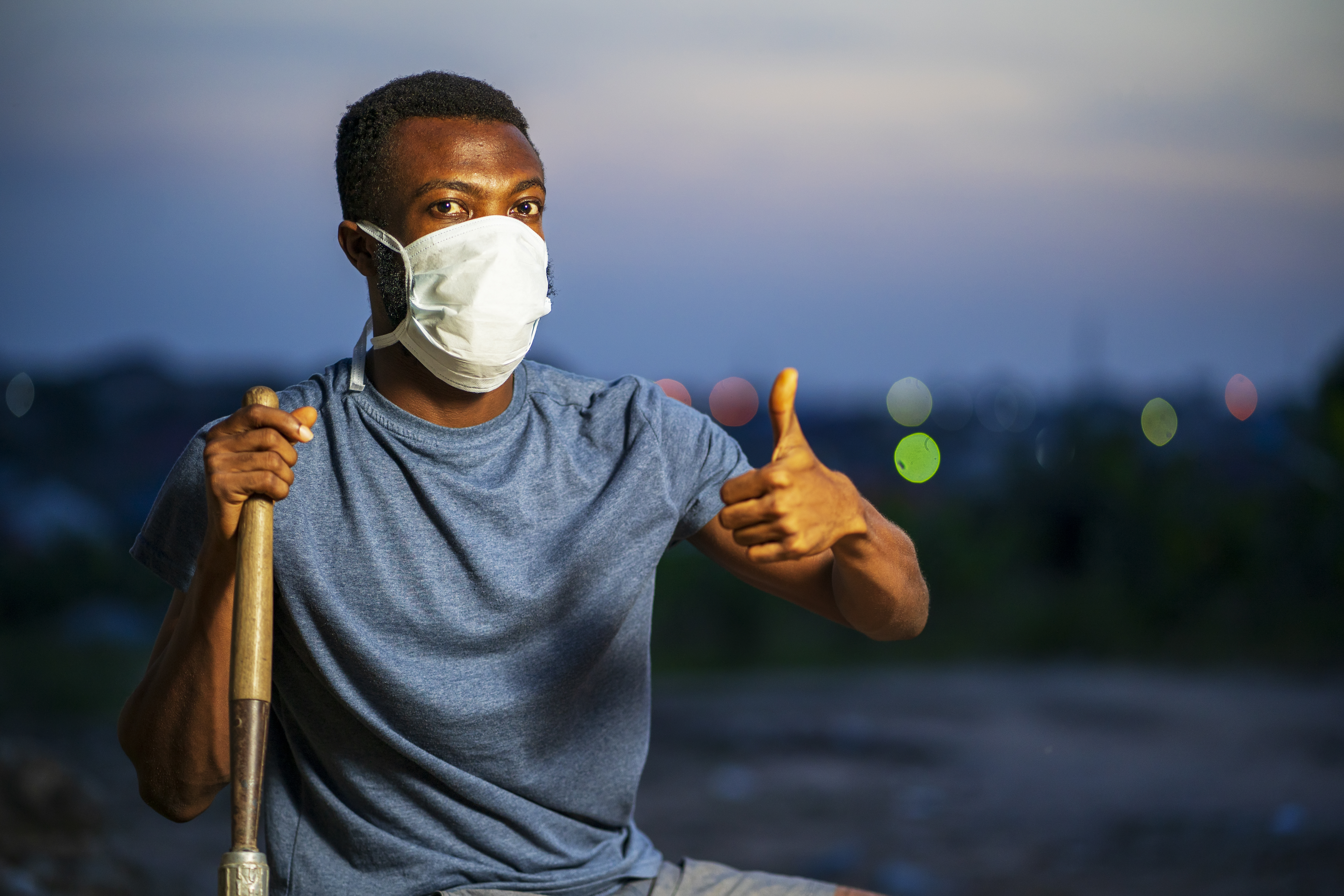 Image Éco-Collecte 2