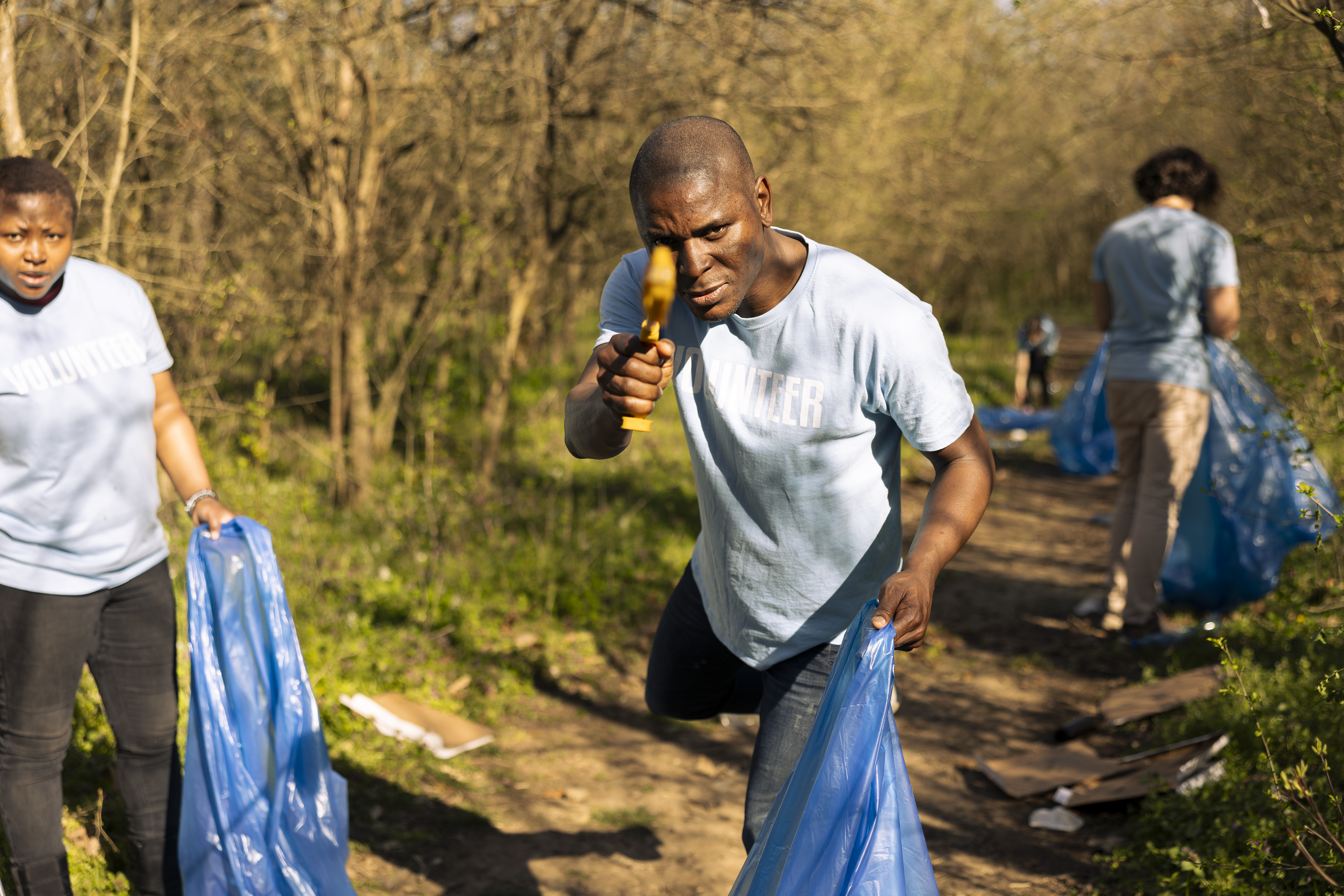 Image Éco-Collecte 4