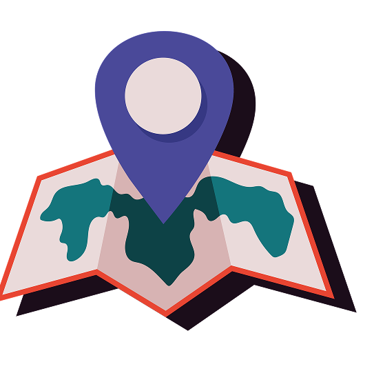 Personne avec des déchets recyclables