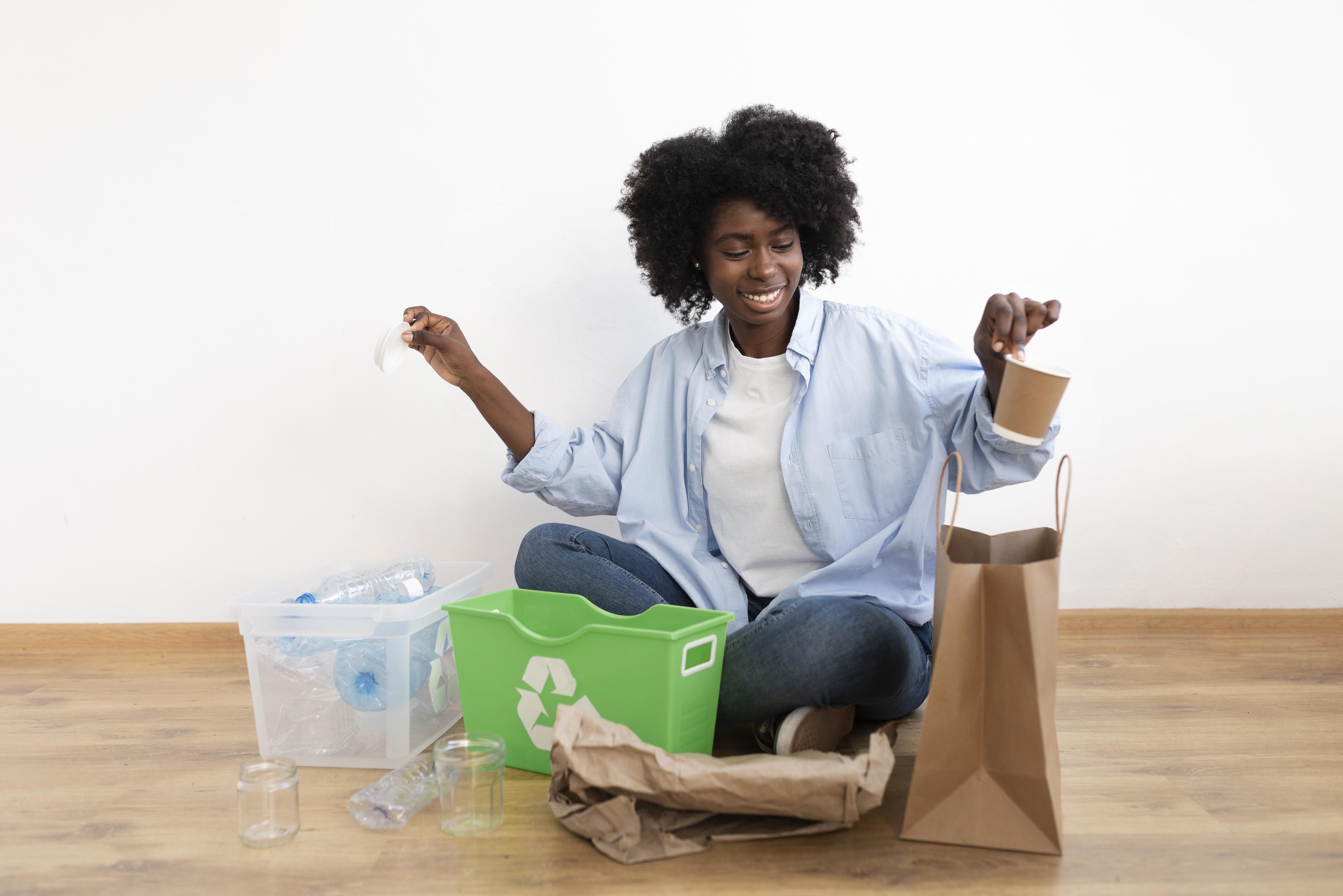 Image Éco-Collecte 1